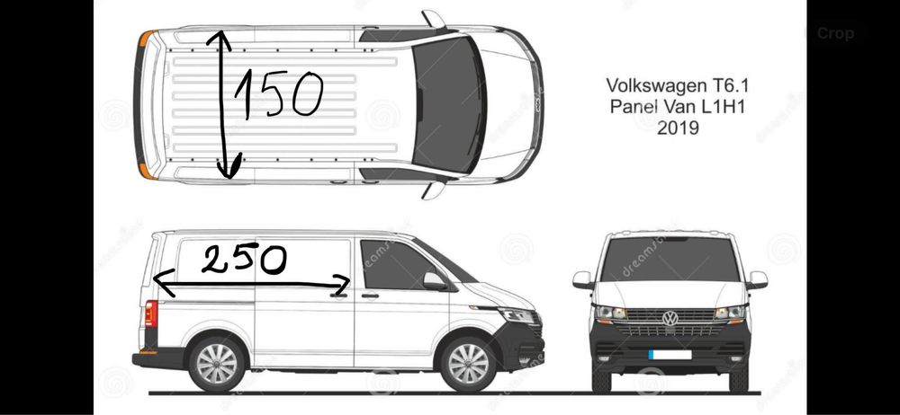 Transport Dedicat Premium