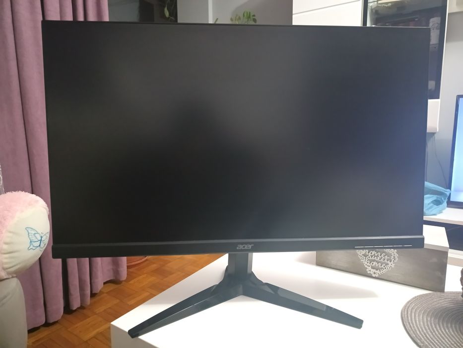 Monitor Acer , impecabil