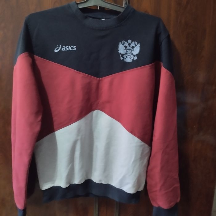 Подростковая одежда