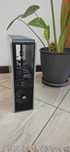 Carcasa HP compaq dc 7800/7900