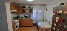 Apartament 2 camere semidecomandat mobilat, confortabil, liniște