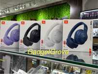 JBL Tune 720BT original