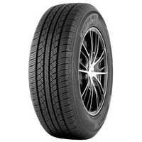 Автошины 235/70R16, 235/70/16, 235/70 R16 SU318 106T GOODRIDE TL