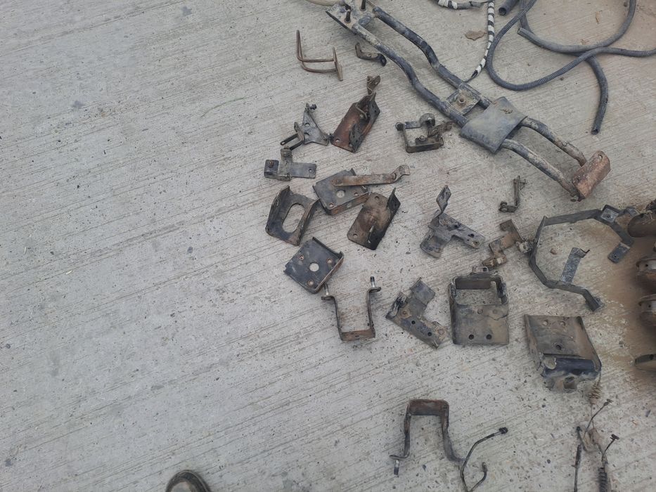 Isuzi aftobiz zapchastlari sotiladi