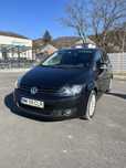 Volkswagen Golf 6 plus