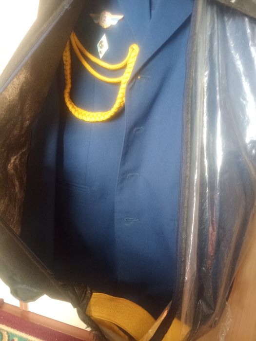 Форма порадка.ра