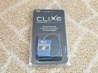 Modul Clixe Mercedes 8 senzor scaun ocupat SRS W212 S212 C207 A207