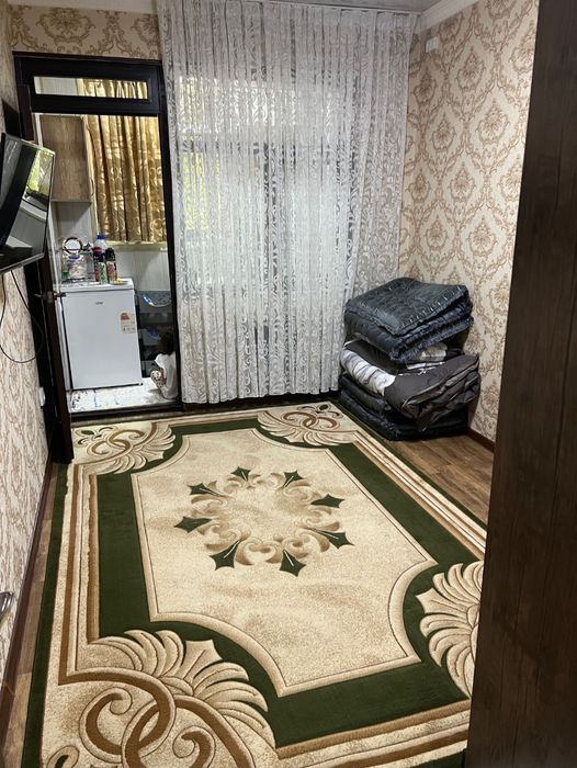 Срочна продается квартира 1/2/4/