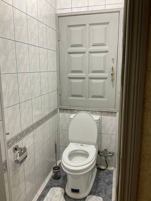 Продажа квартиры сергели