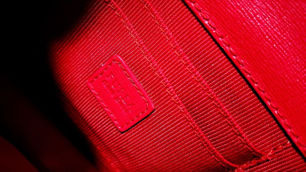 Дамска чанта Furla