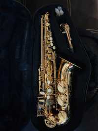 Saxofon Buffet Crampon S400