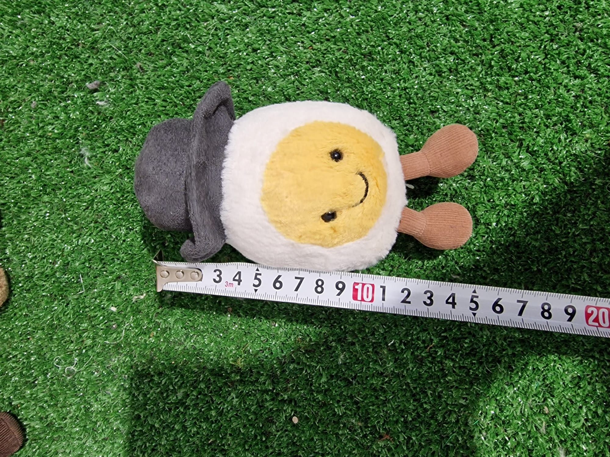 Jellycat играчки