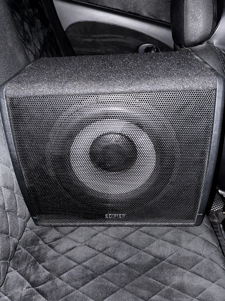 Edifier Aktivni Subwoofer 1200