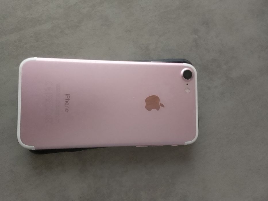 iPhone 7 in stare bună