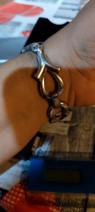 Ceas argint dama elvetian ALFEXmecanism elvetian