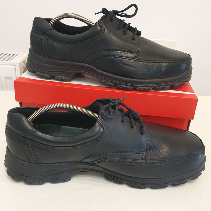 Mocasini Easy b mas 47