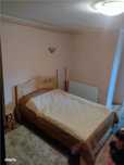 Apartament 1 camera , Aleea Carpati , Et1 , Complet  Utilat , UMF