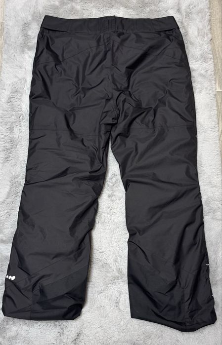 Pantaloni de schi/snowboard impermeabili Barbati