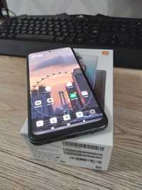 Смартфон Xiaomi Redmi Note 10S 6 ГБ/64 ГБ