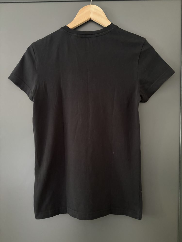 Tricou original Adidas  - marime S/M - impecabil