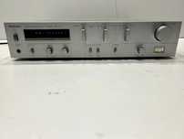 Vand amplificator Technics SU-V3 Vintage