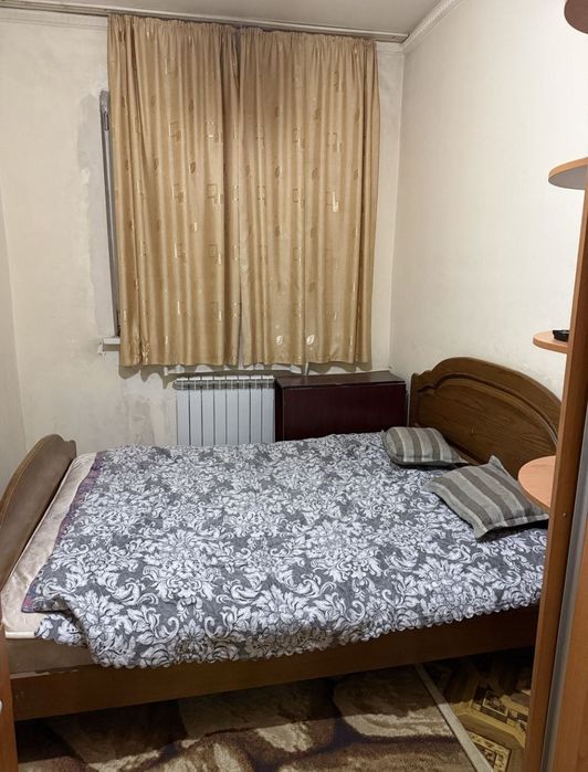 ТТЗ Ахмад югнакий аренда квартира