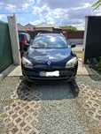 Renault Megane 3 full option