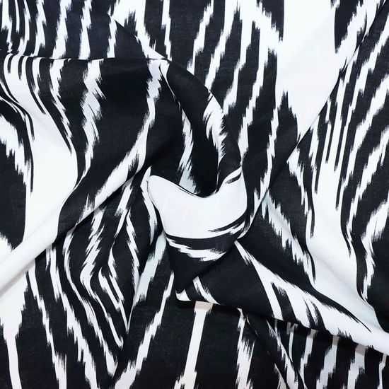 Материал поплин от MUAZZAM TEXTILE