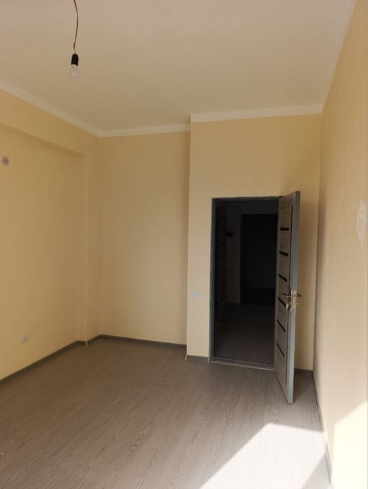 Чирчик 2 микро район  Янги Узбекистон 2х 58 кв/м Нархи 33.000$ Наличка