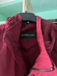 Geaca Michael Kors