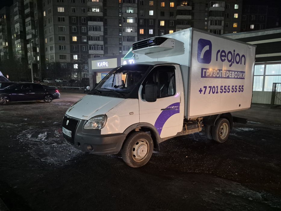 Грузоперевозки, грузчики