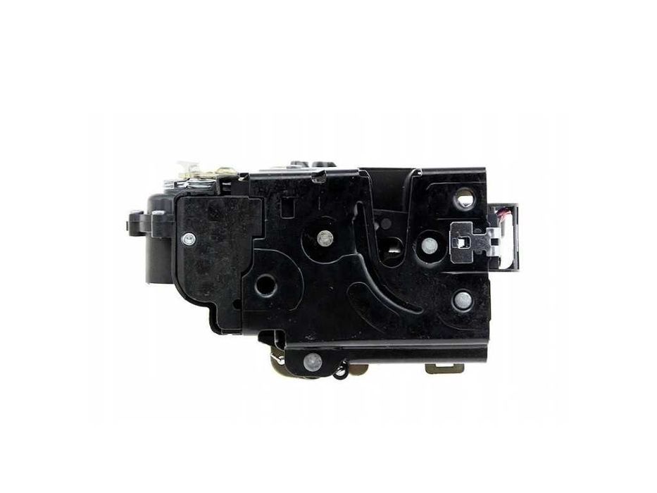 Брава за врата за Porsche Boxster 986