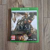 Ryse Son of Rome - Xbox One / Series X