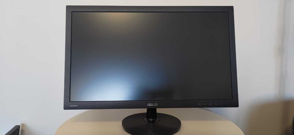 Vand monitor AOC, ASUS, ACER 21"5 inch