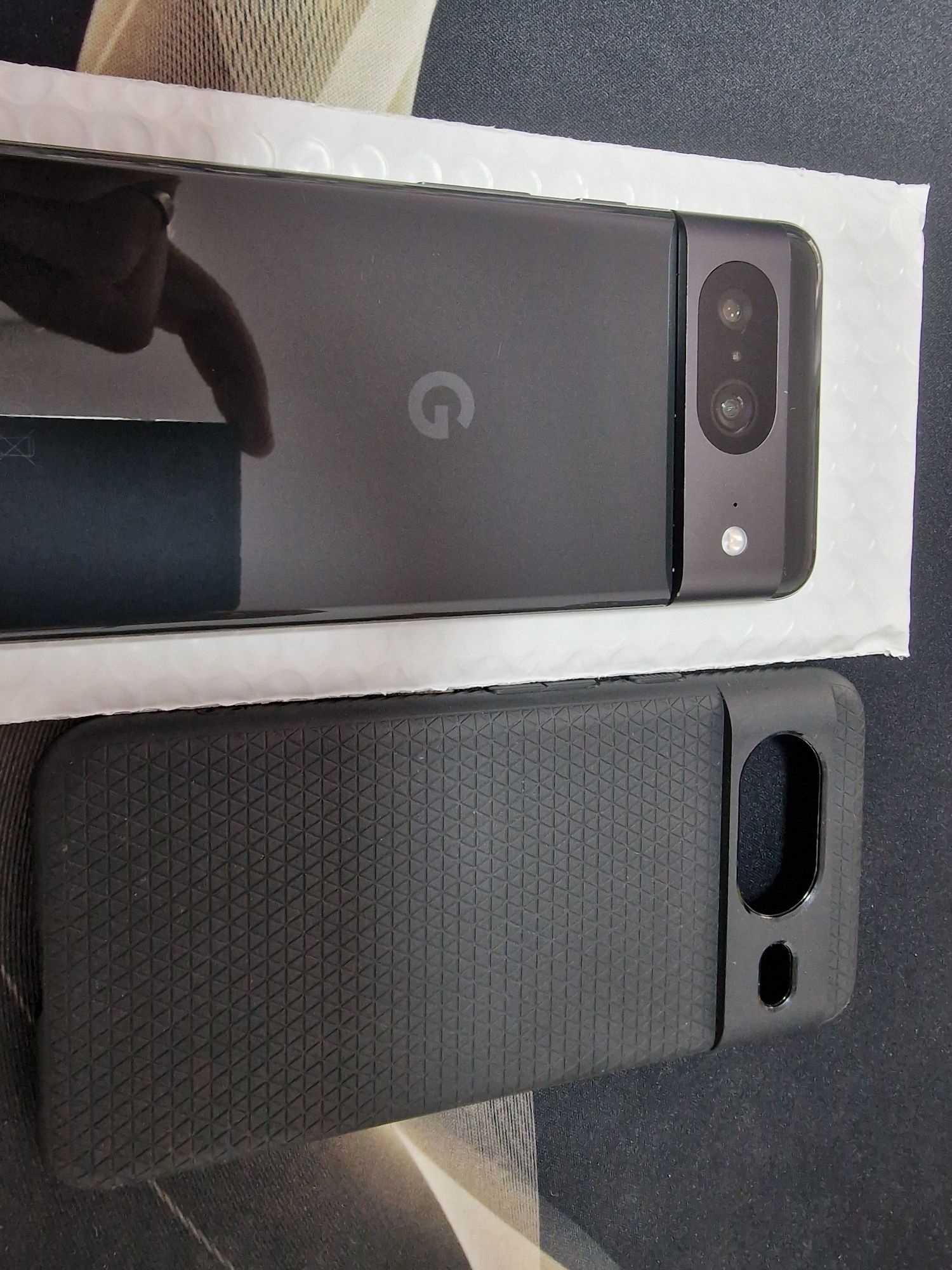 Google pixel 8 128 gb
