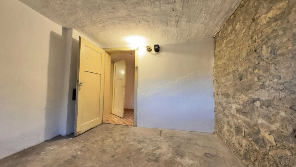 Продава се Къща в Трявна - 120 кв.м за 884 €/кв.м - Снимка #10