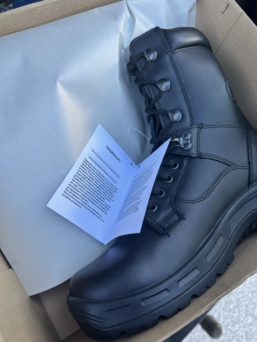 Кубинки 42 номер