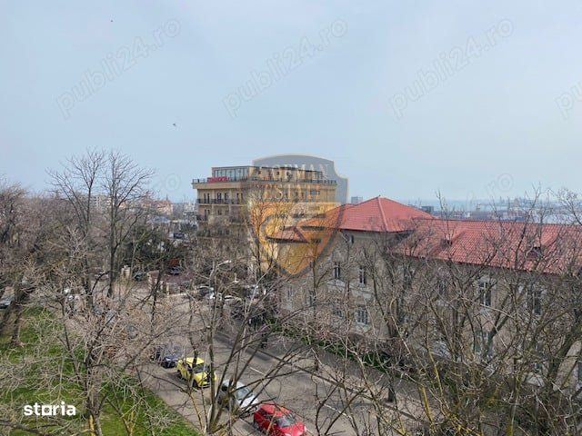 4 Cam, Ultracentral, Central, Plaja Modern, Centrul Cultural Jean Cons