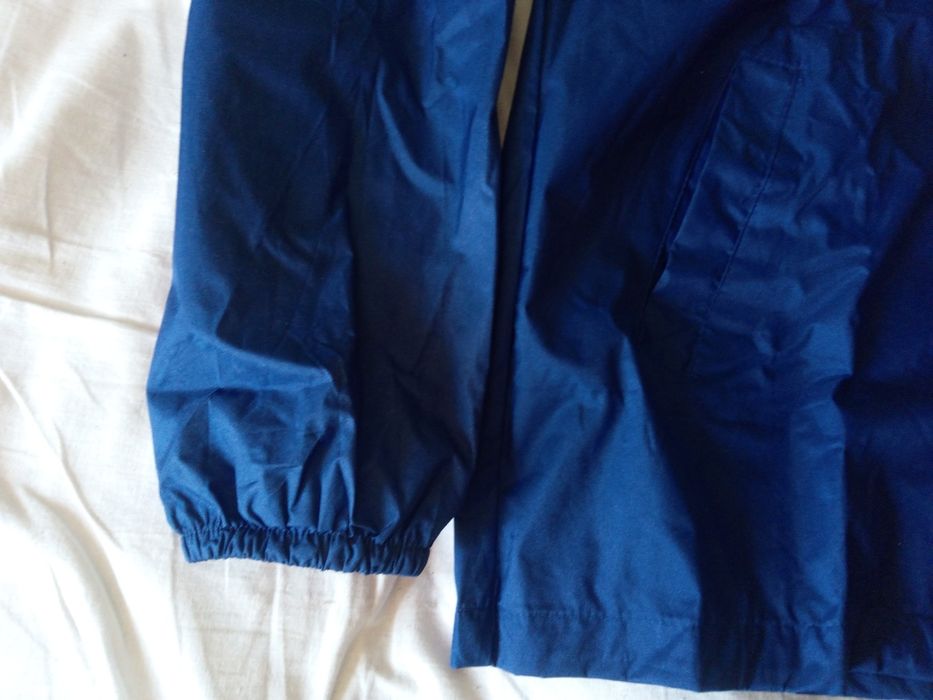 Анорак Diel sport