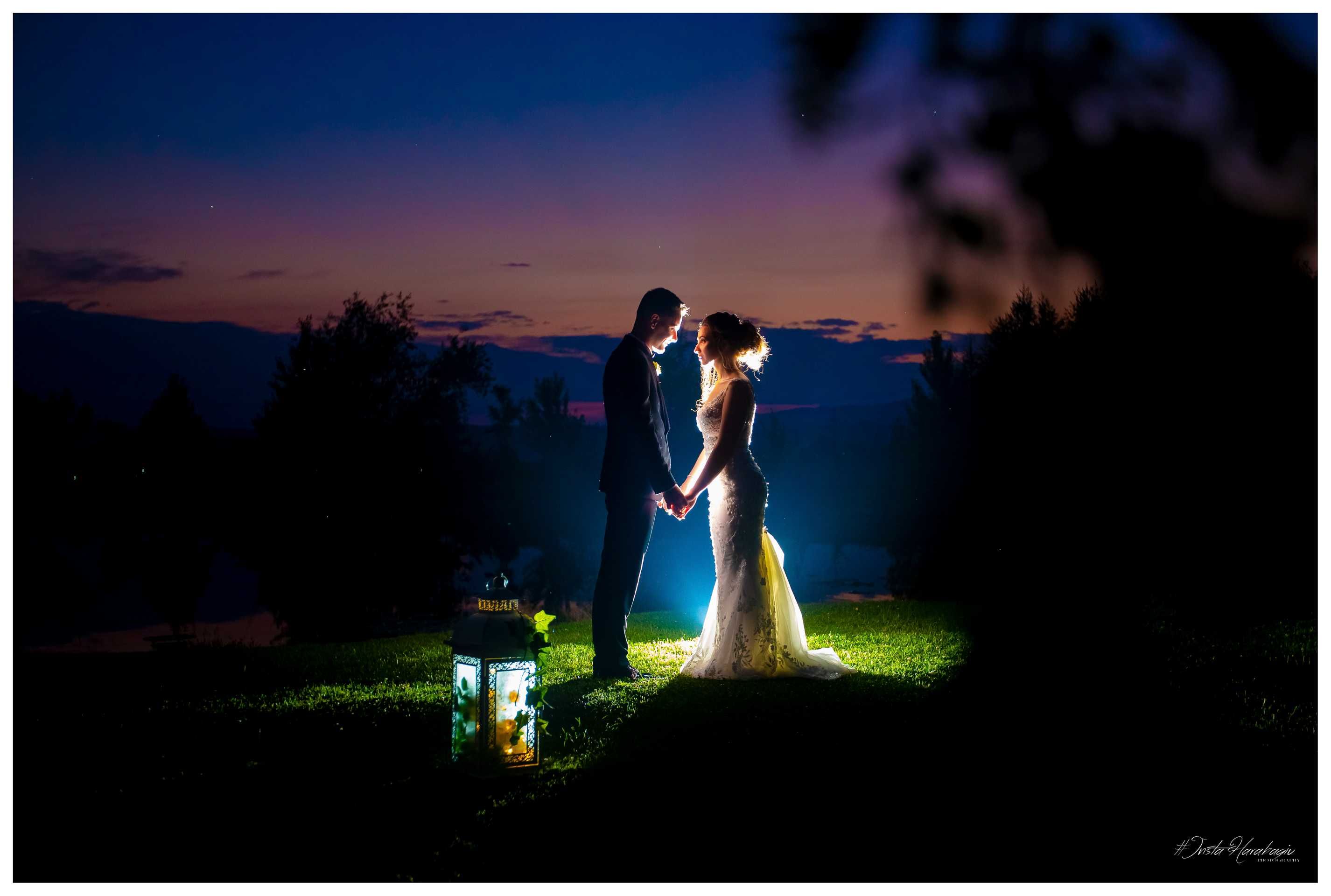 Fotograf,Foto-Video, Nunta , Botez si alte evenimente