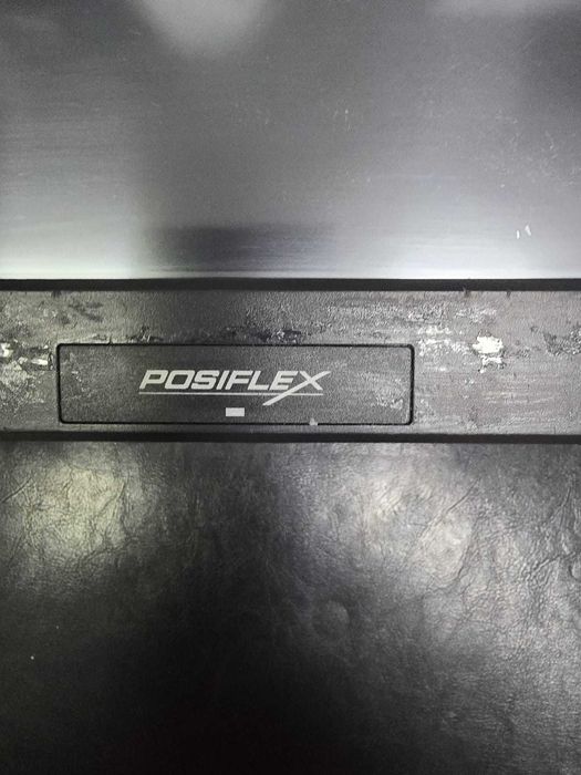 Vand Sistem POS Touchscreen Posiflex PS 3315 cu WINDOWS 7