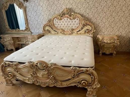 Продаётся мебель для спальни