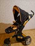 ABC Design 3 tec