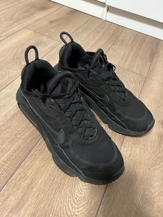 Nike Air Max Pantofi