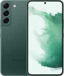 Ecran Geam S22 + S22 Ultra Sticla Samsung Montaj Garantie