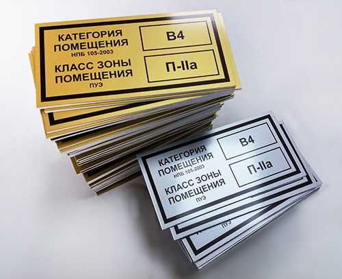 Табличка, Стенд, Указатель, Навигация, Режимник,tablichka, stend,banne