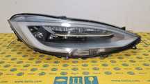Far dreapta full led Tesla Model S facelift complet 105357500e