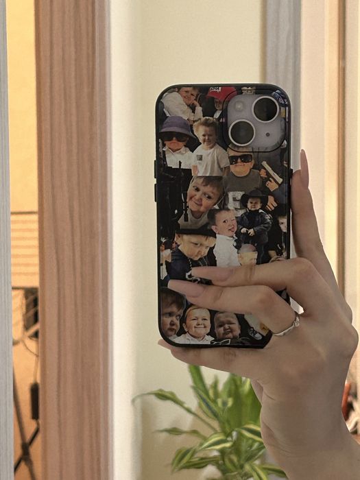 Продам Кольцо Sokolov