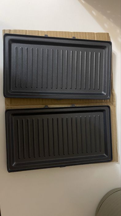 Продам мультипекарь