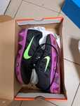 Hoka ,Adidași Nike nr 39tailwind7  si nr 44 nike